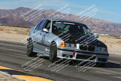 media/Jan-27-2024-SCCA SD (Sat) [[ce9e4b05a4]]/2-Intermediate Group/Session 2 (Turn 15 Inside)/